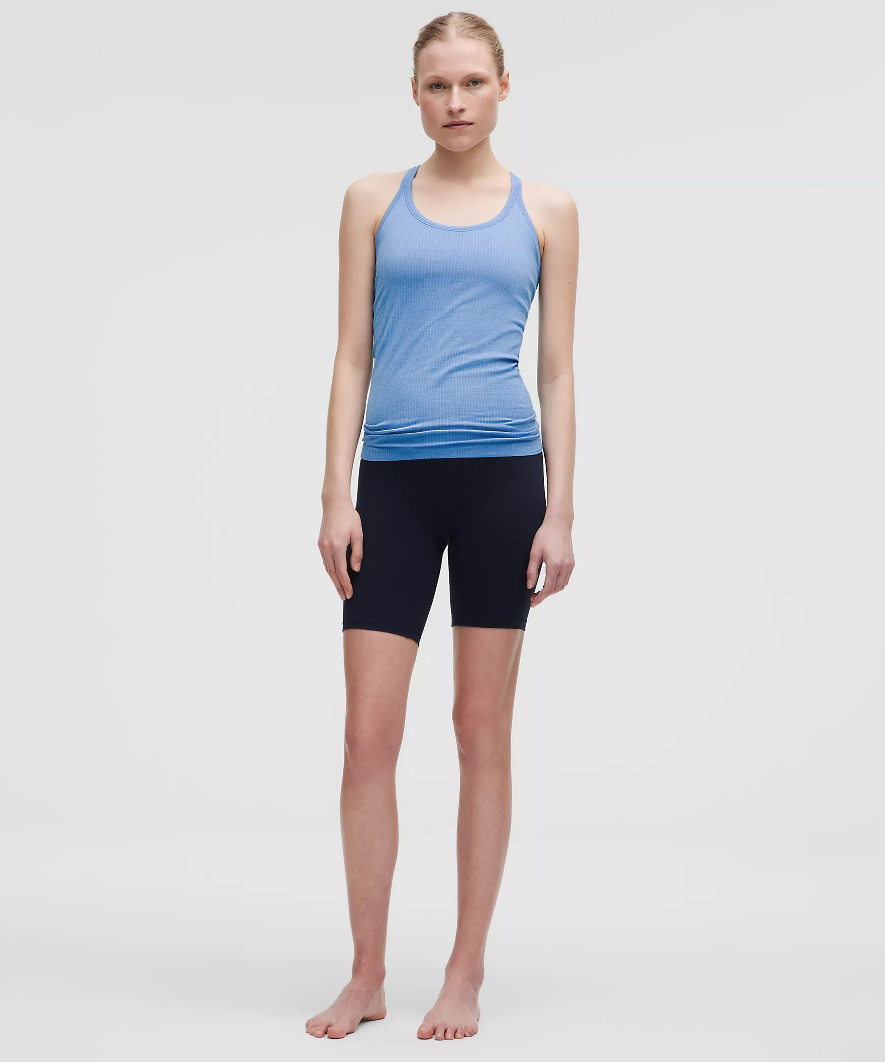 Ebb to Street Tank Top | Lululemon (US)