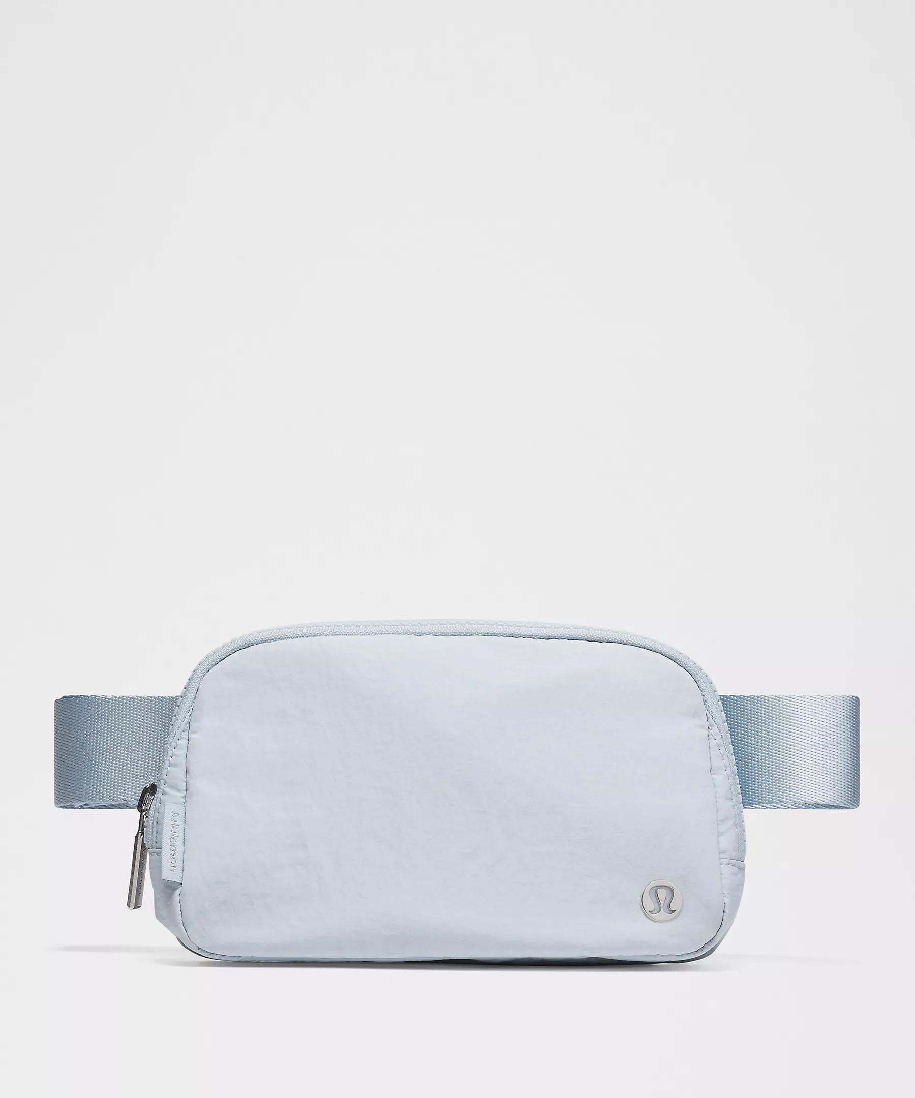 Everywhere Belt Bag 1L | Men's Bags,Purses,Wallets | lululemon | Lululemon (US)
