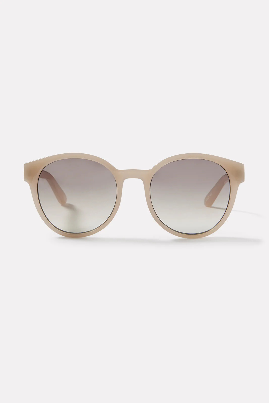 Paramount Sunglasses | Evereve
