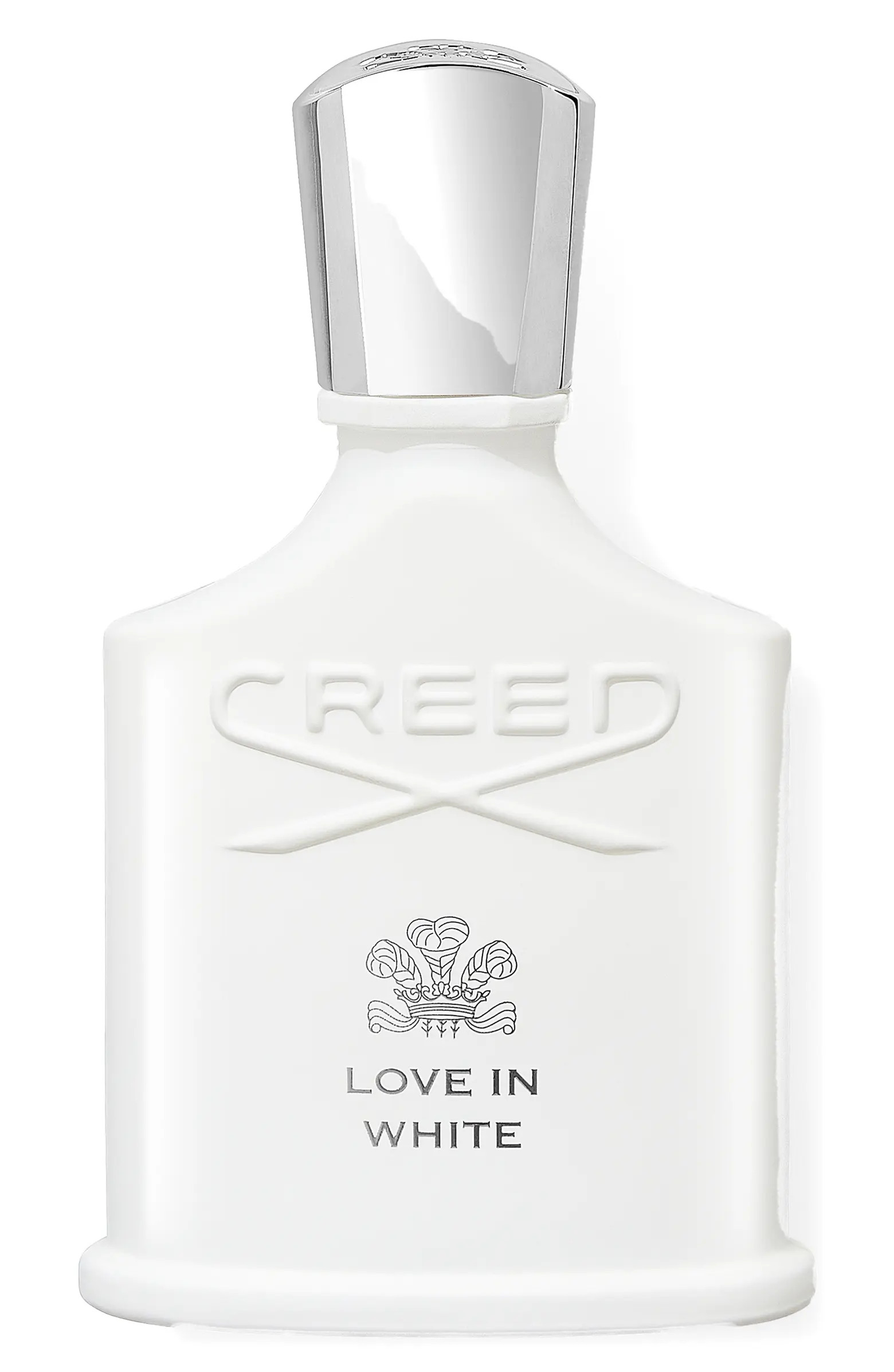 Love In White Eau de Parfum | Nordstrom