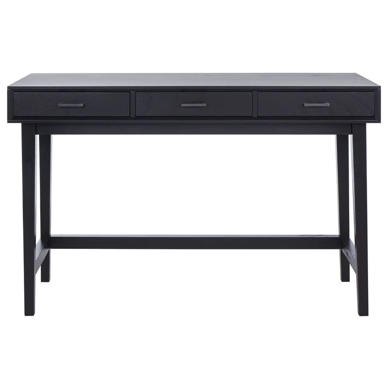 Hawthorn 47.25'' Desk | Wayfair North America