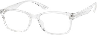 Rectangle Glasses | Zenni Optical (US & CA)