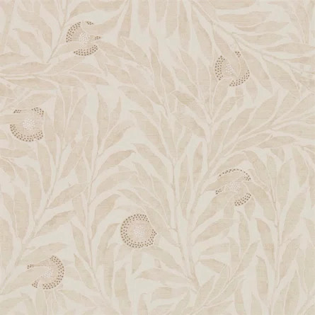 Sanderson Orange Tree Wallpaper | Wayfair | Wayfair North America