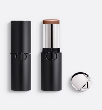 Dior Forever Skin Contour Stick-Sculpting and Bronzing Face Stick - Seamless Perfection - 24H Wear and Hydration | Dior Beauty (US)