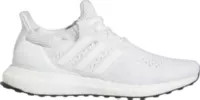 adidas Women's Ultraboost 1.0 DNA Shoes | DICK'S Sporting Goods