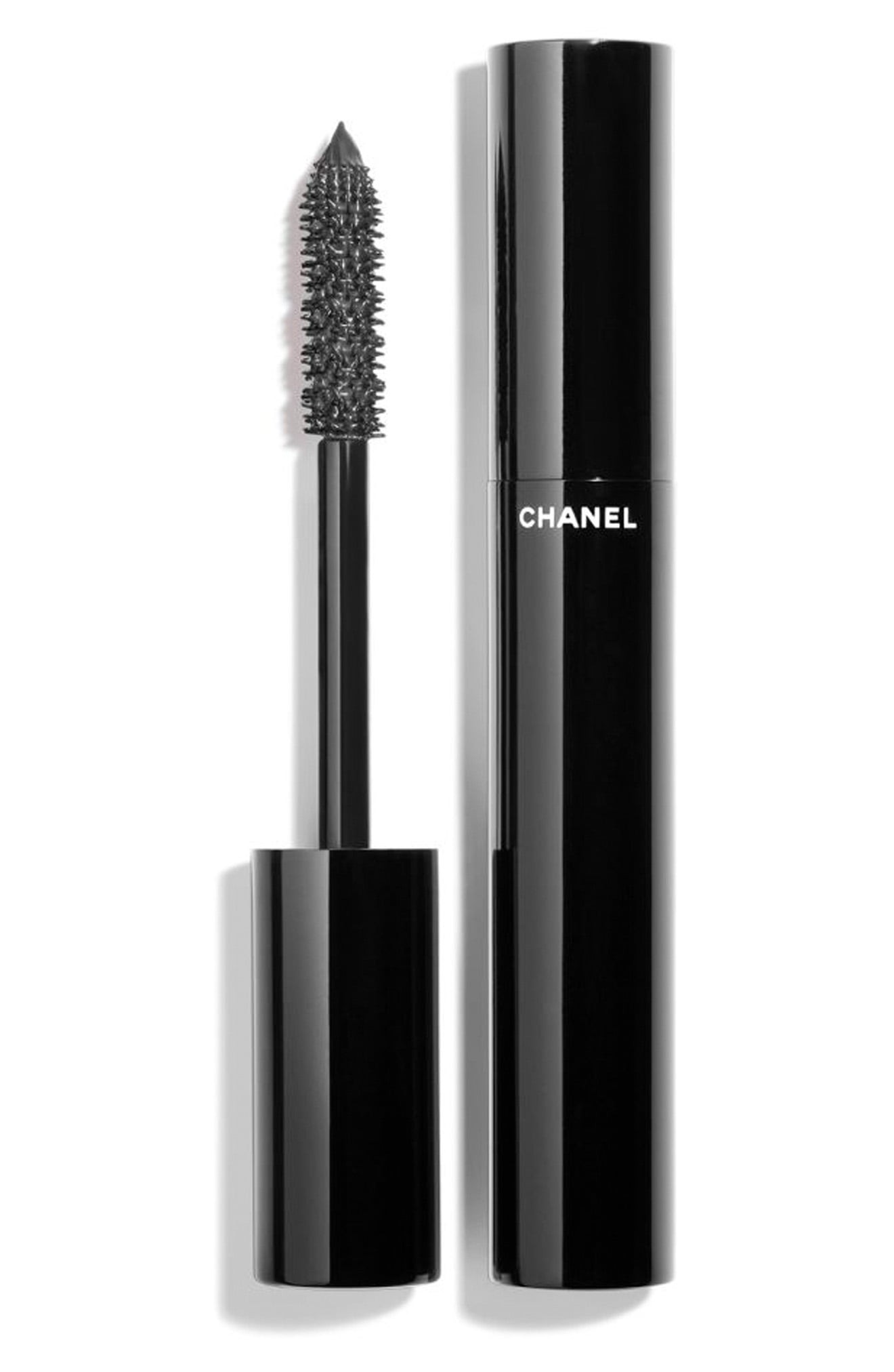 LE VOLUME DE CHANEL Waterproof Mascara | Nordstrom