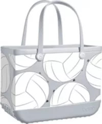 Bogg MVP OG Sports Bag | DICK'S Sporting Goods