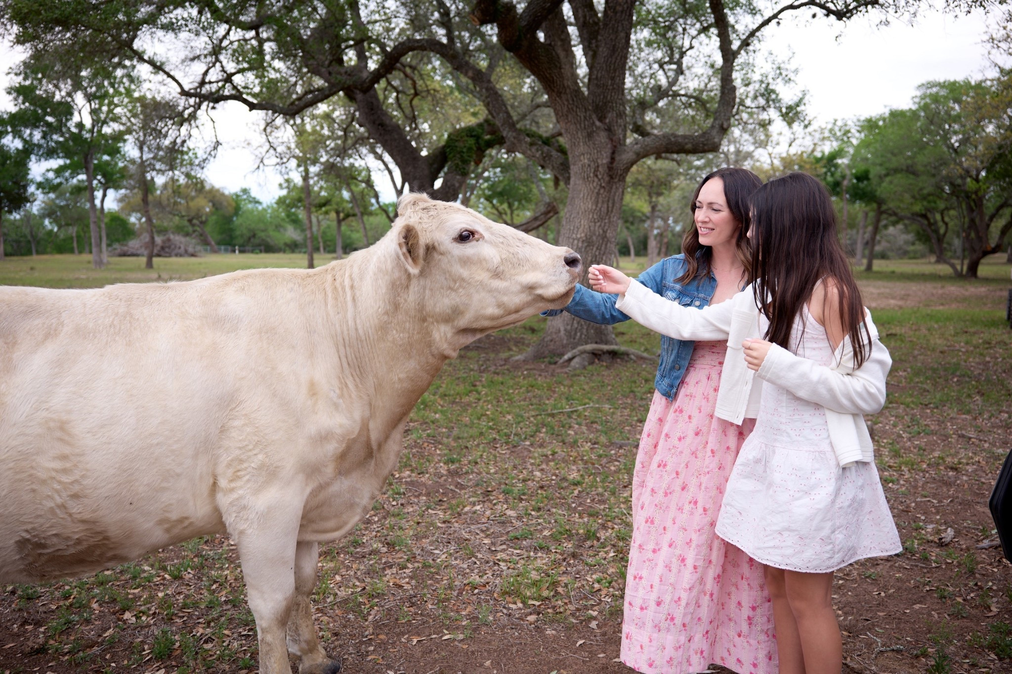 Easter Fun with Lola🌸