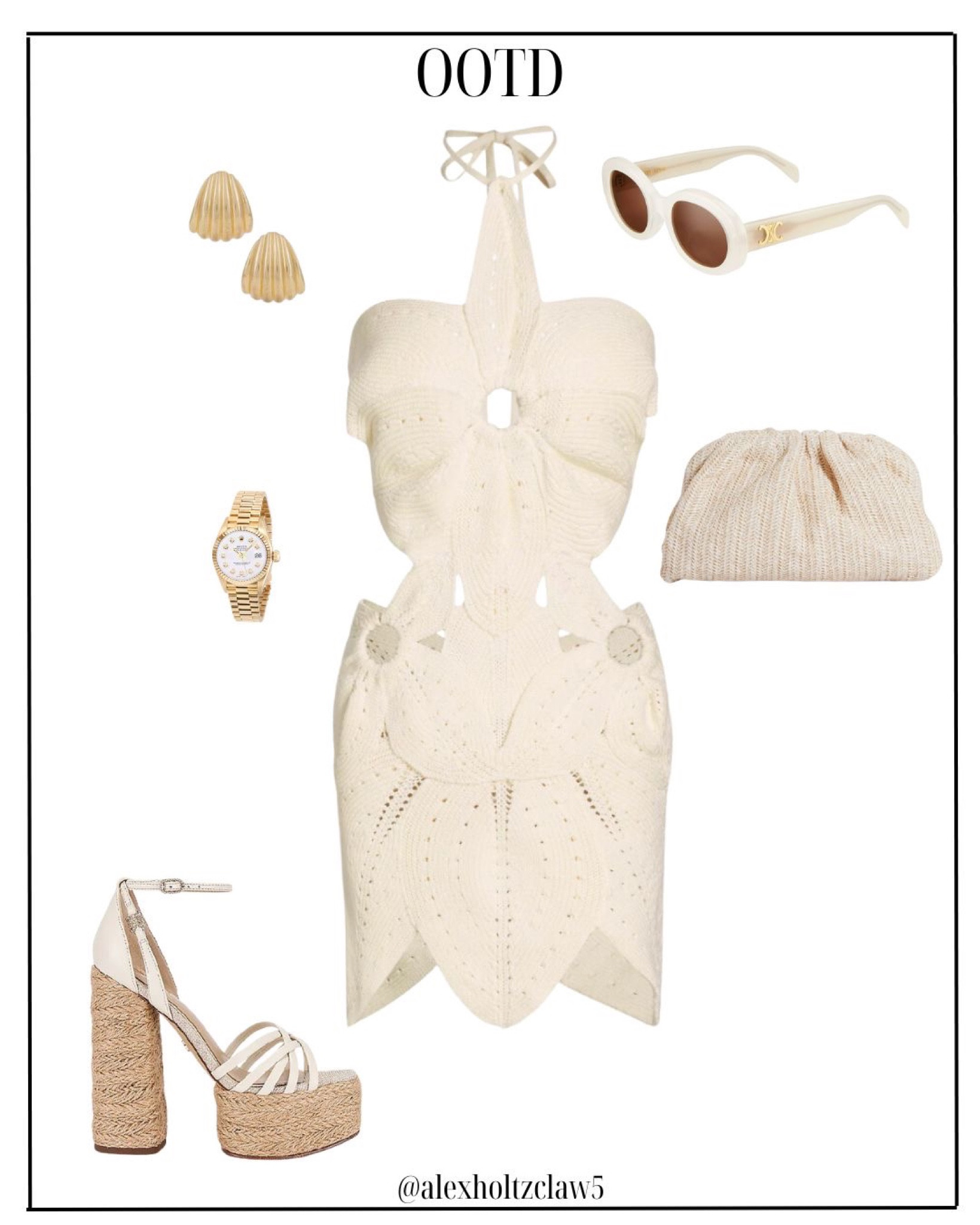Vacation ootd ideas !!

#LTKSeasonal #LTKtravel #LTKstyletip