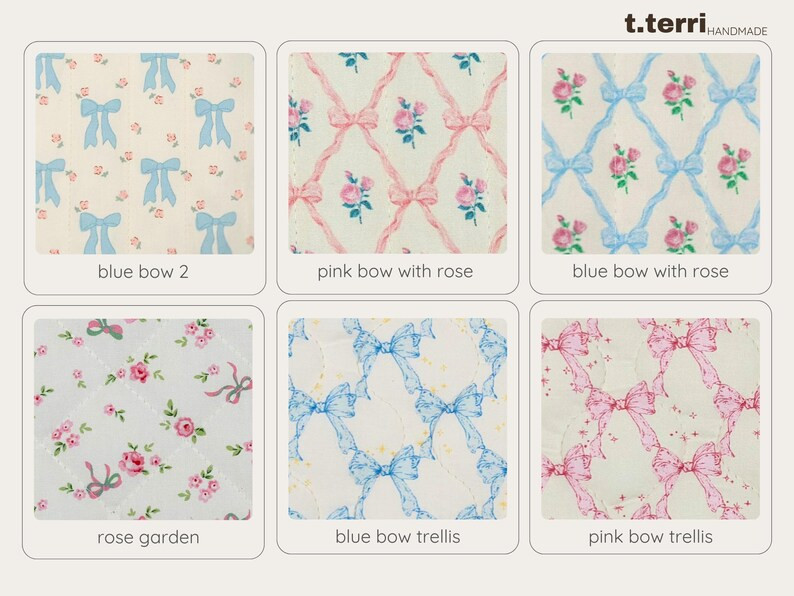 Personalized Cosmetic Bag, Custom Makeup Bag, Travel Toiletry Bag, Bridesmaid Proposal Gifts, Qui... | Etsy (US)