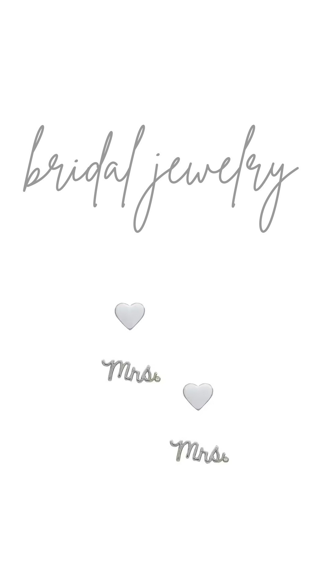 #LTKstyletip #LTKwedding