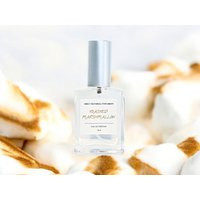 Toasted Marshmallow Perfume Sweet Gourmand Scent - 15Ml Spray & Roller | Etsy (US)