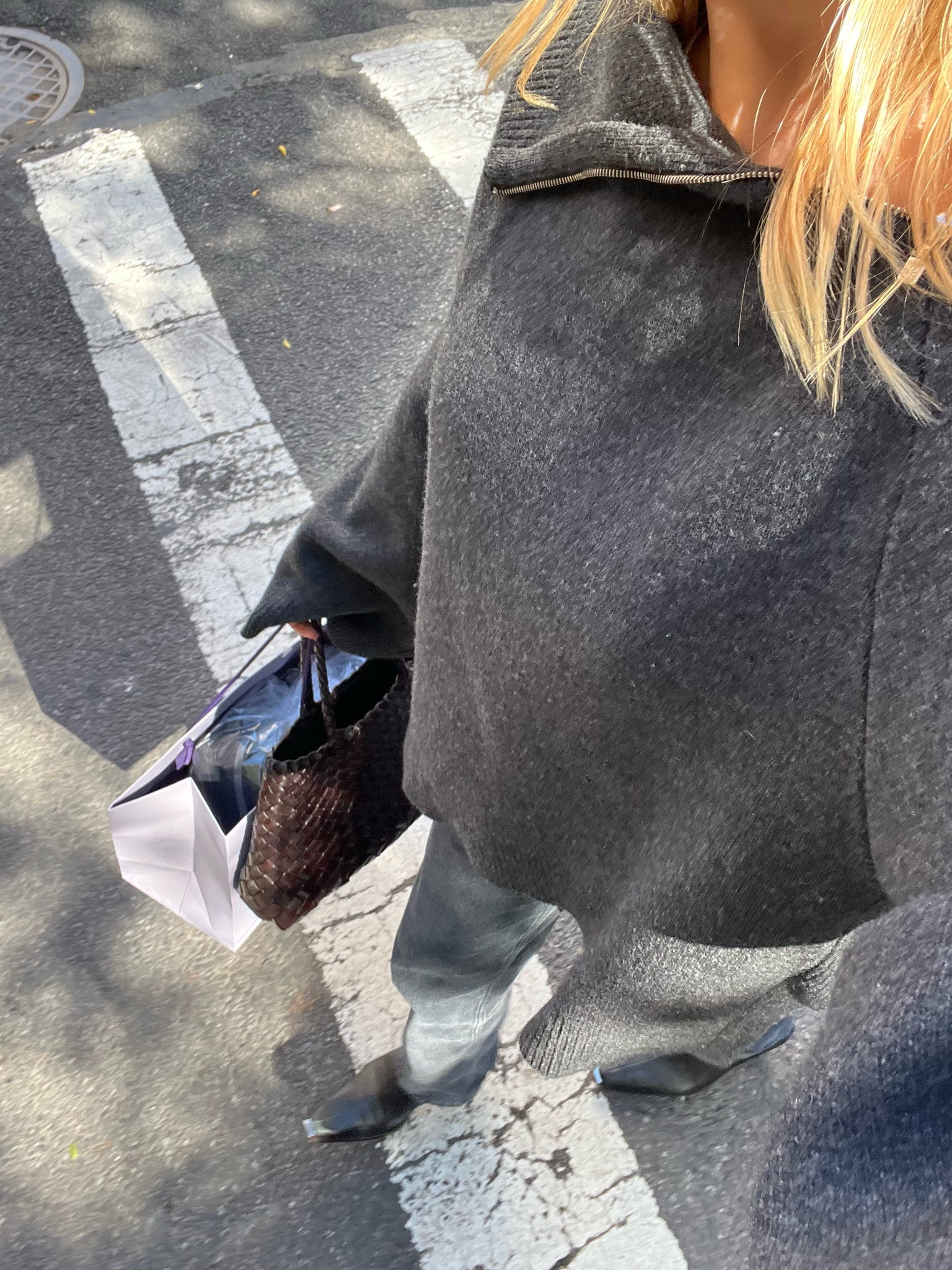 #toteme #agolde #dragondiffusion #newyorkoutfits #nyc #nycootd #newyorkcity #fallstyling

#LTKSeasonal #LTKstyletip #LTKsalealert