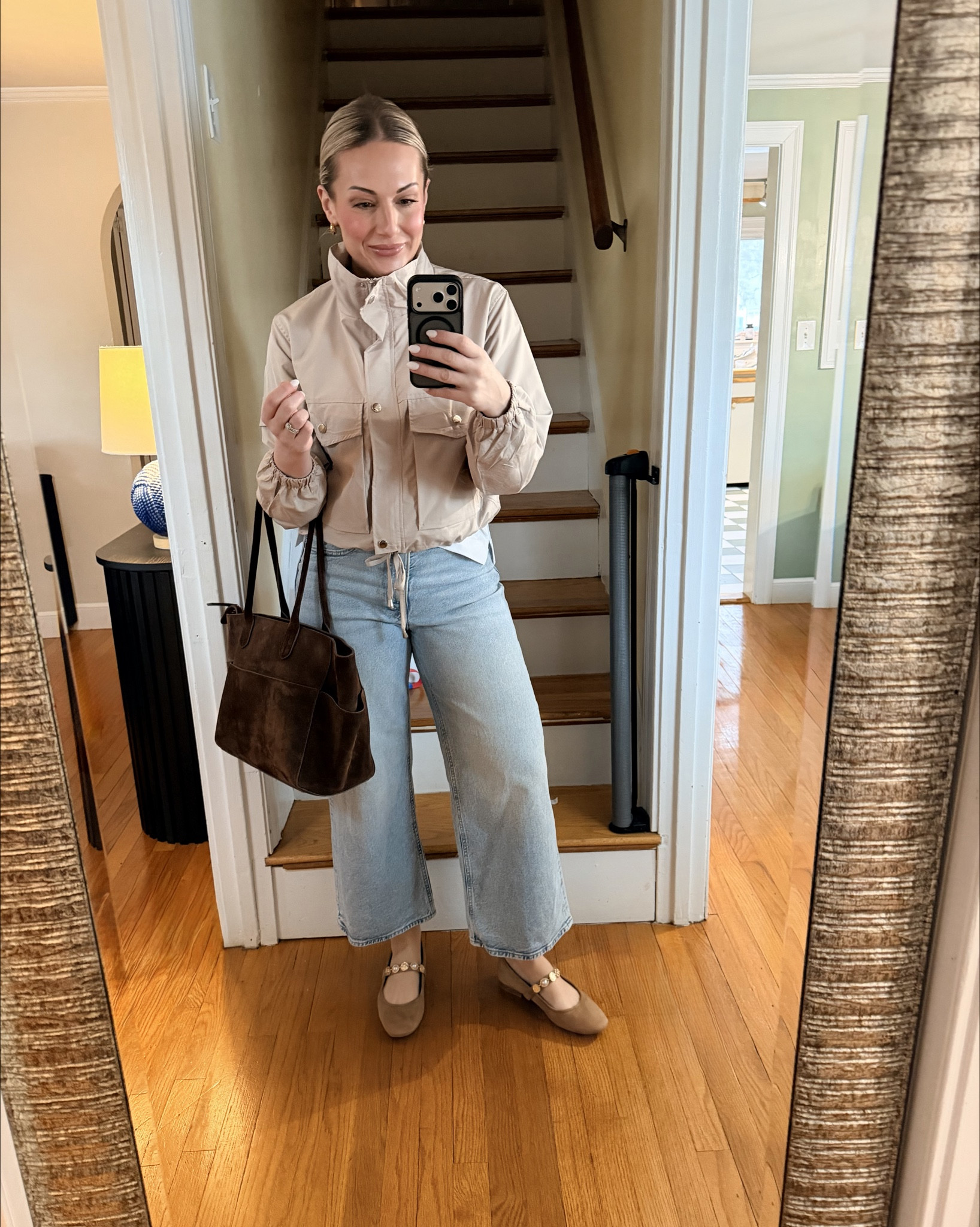Outfits of the week👏🙌🏻

#LTKWorkwear #LTKootd #LTKdayinmylife