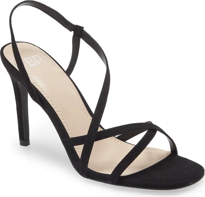 BP. | Nordstrom Canada