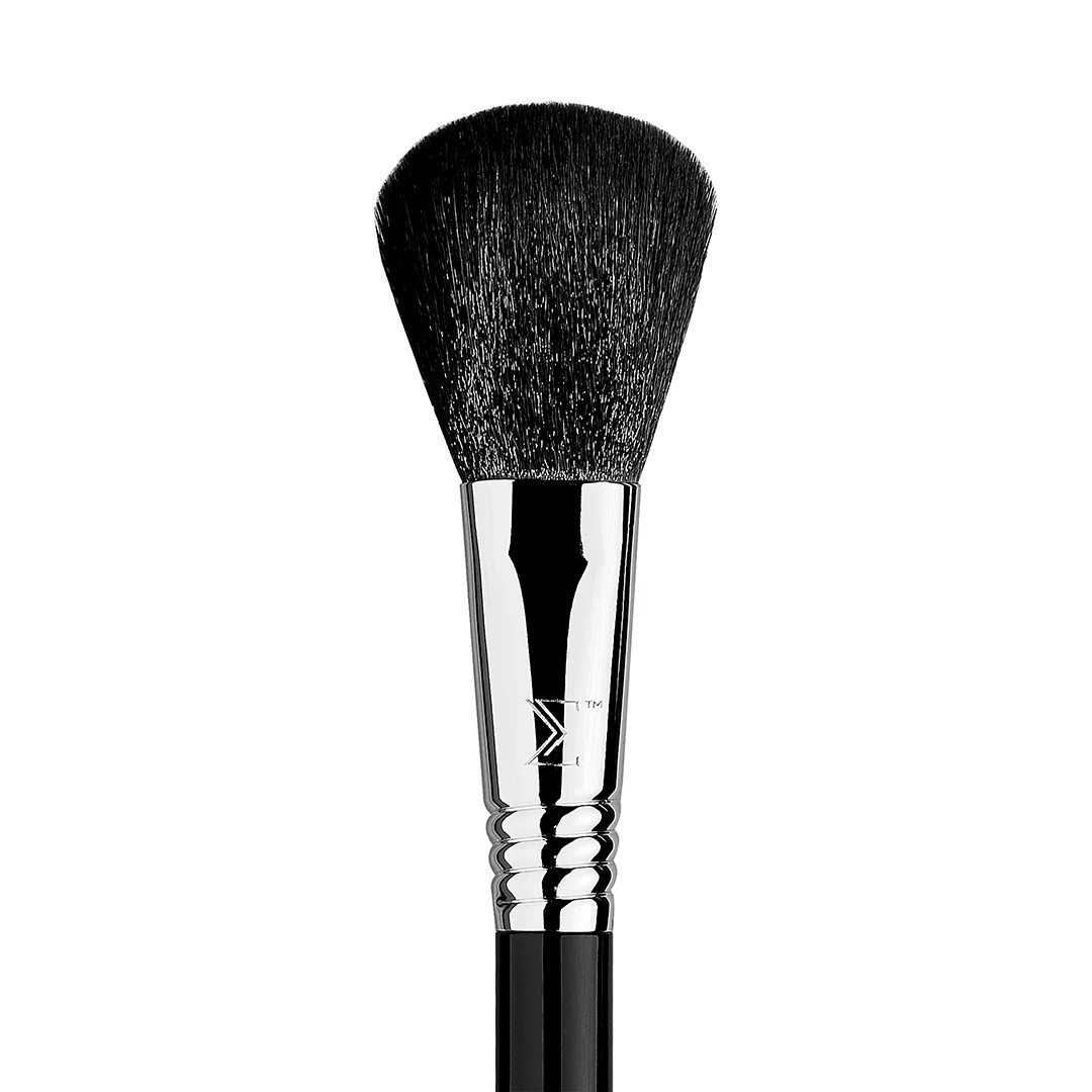 F10 POWDER/BLUSH BRUSH | Sigma Beauty