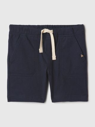 babyGap Mix and Match Shorts | Gap (US)