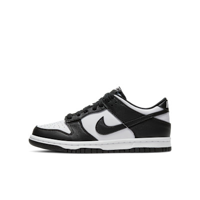 Nike Dunk Low | Nike (US)