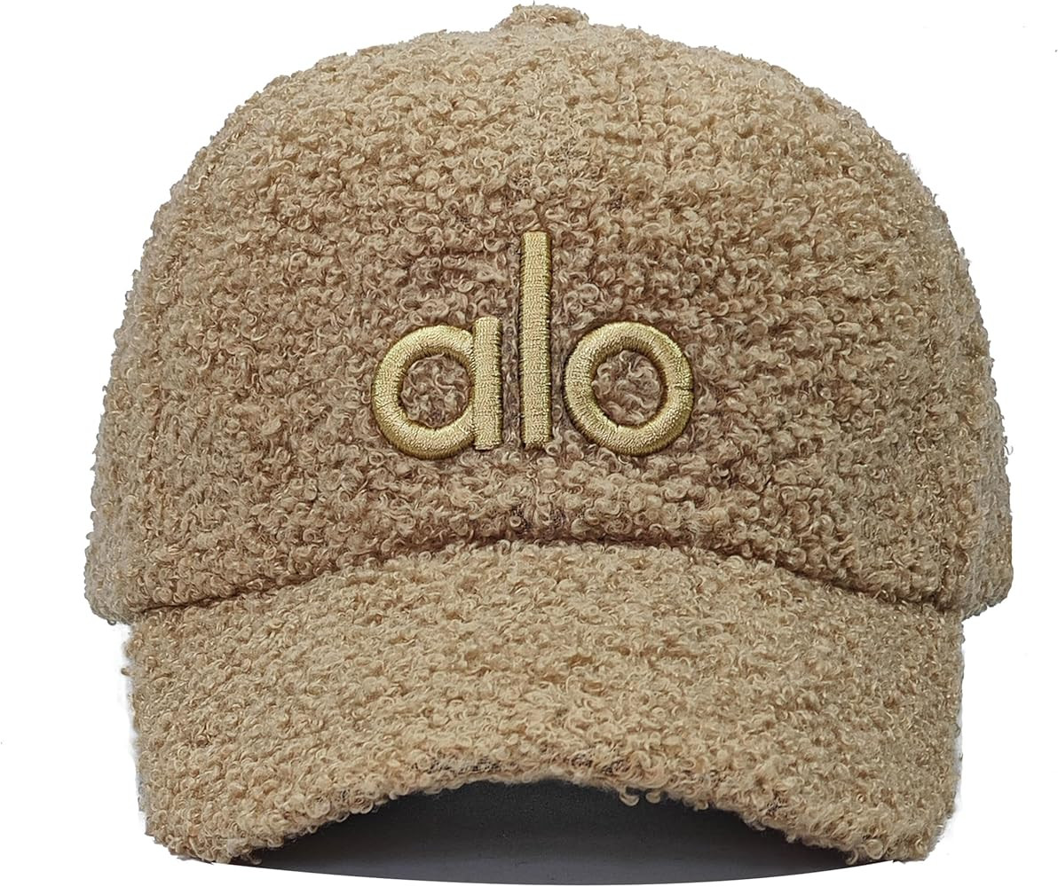 Yoga Hat for Women Men,Stylish Baseball Cap Baseball Hats for Adults,Ideal Gifts.Funny Hat | Amazon (US)