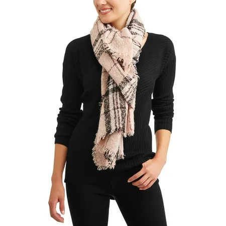 Twig & Arrow | Walmart (US)