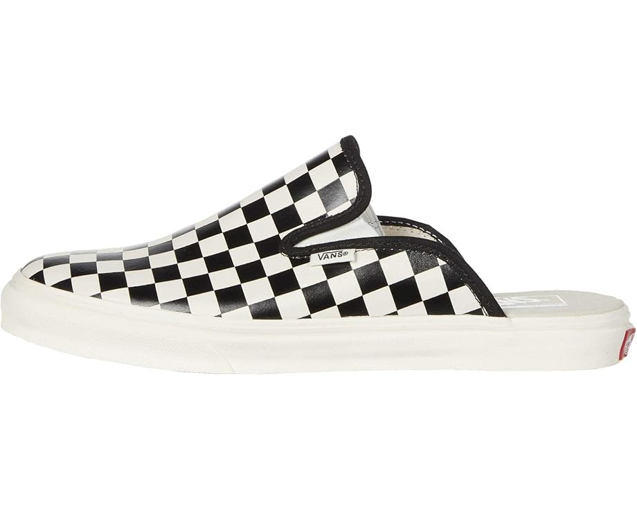 Vans Mule SF | Zappos