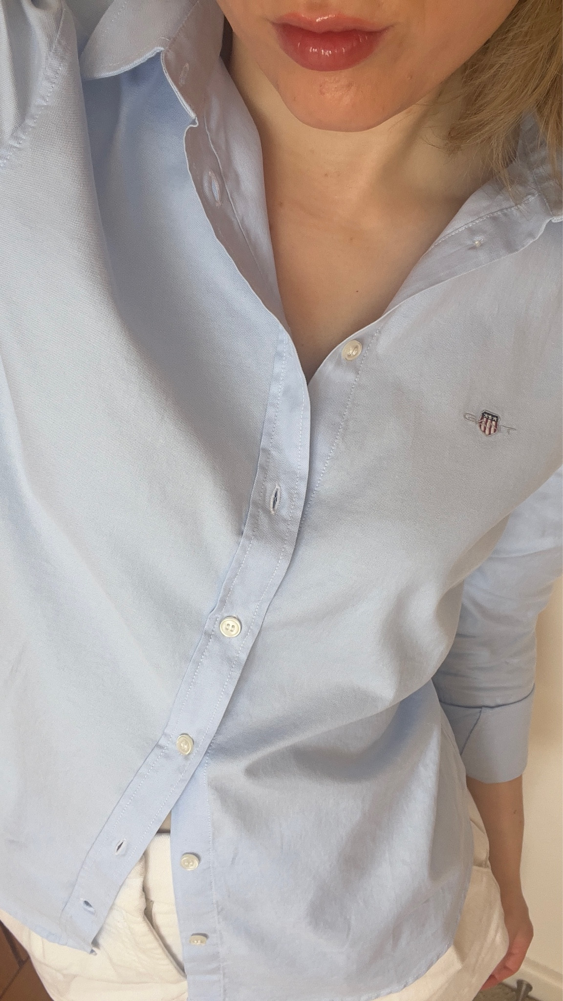 Summer sets

#LTKeurope #LTKsummer #LTKspring