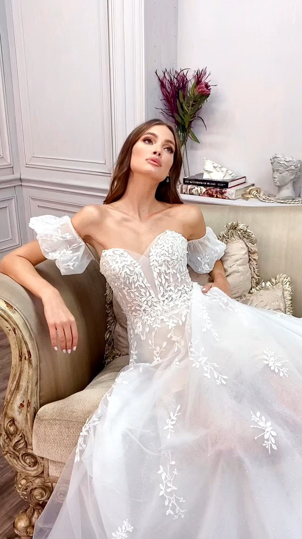 Black Tie Bridal Dress, White Wedding Dress, Wedding Gown, Satin Bridal Dress, Lace Bridal Dress, Bridal Gown, Bridal Dress For Every Bride, Luxury Bridal Gown, Classic Wedding Dress, Modern Bridal Wear, Elegant Bride Look, Designer Bridal Dress, Timeless Wedding Gown, Romantic Bridal Dress, Minimal Bridal Gown, Couture Wedding Dress, Bridal Fashion, Dream Wedding Dress, Bride To Be Dress, Statement Bridal Gown, Black Tie Bridal Dress, White Wedding Dress, Bridal Dress, Wedding Dress, Satin Bridal Dress, Lace Bridal Dress, Luxury Bridal Dress, Classic Bridal Dress, Modern Bridal Dress, Minimalist Bridal Dress, Romantic Bridal Dress, Elegant Bridal Dress, Glam Bridal Dress, Couture Bridal Dress, Designer Bridal Dress, Timeless Bridal Dress, Traditional Bridal Dress, Contemporary Bridal Dress, Chic Bridal Dress, Modest Bridal Dress, Fashion Forward Bridal Dress, Vintage Bridal Dress, Fairytale Bridal Dress, Royal Bridal Dress, Destination Wedding Bridal Dress, Statement Bridal Dress, Bridal Dress For Every Bride, Bridal Dress For Bride To Be, Western Bridal Dress

#LTKSeasonal #LTKWedding #LTKSaleAlert