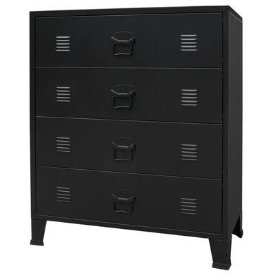 Buy Buffets, Sideboards & China Cabinets Online at Overstock | Our Best Dining Room & Bar Furnitu... | Bed Bath & Beyond