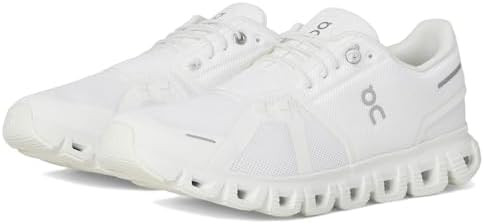 On Womens Cloud 6 | Amazon (US)