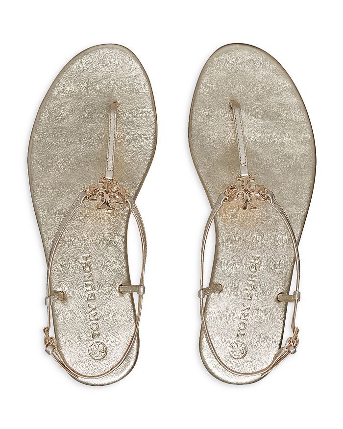 Women's Capri Thong Sandals | Bloomingdale's (US)