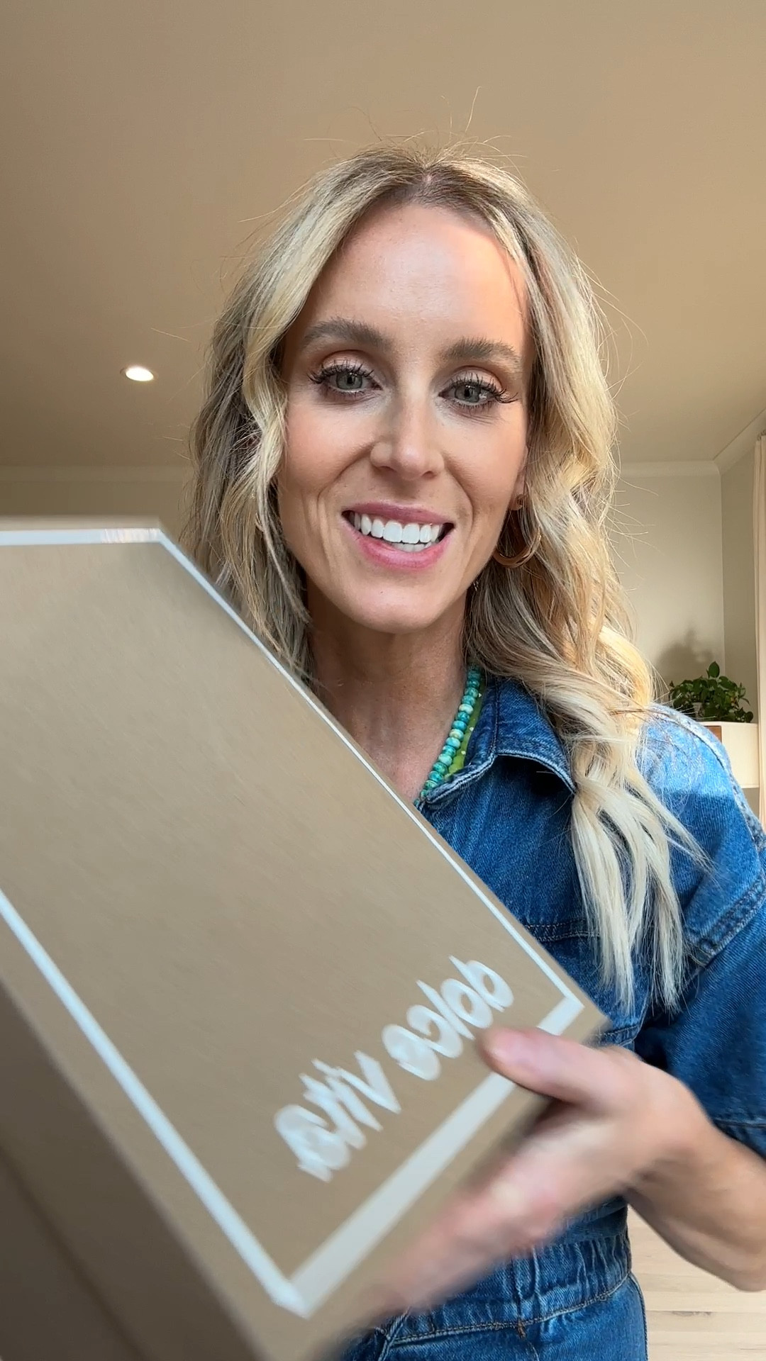 Dolce vita leopard sneakers! I wear an 8.5 in flats and typically a 9 in sneakers. I got the 9 and they are perfect! 

#LTKShoeCrush