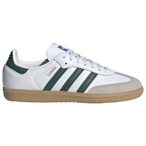 adidas Originals Samba | Champs Sports