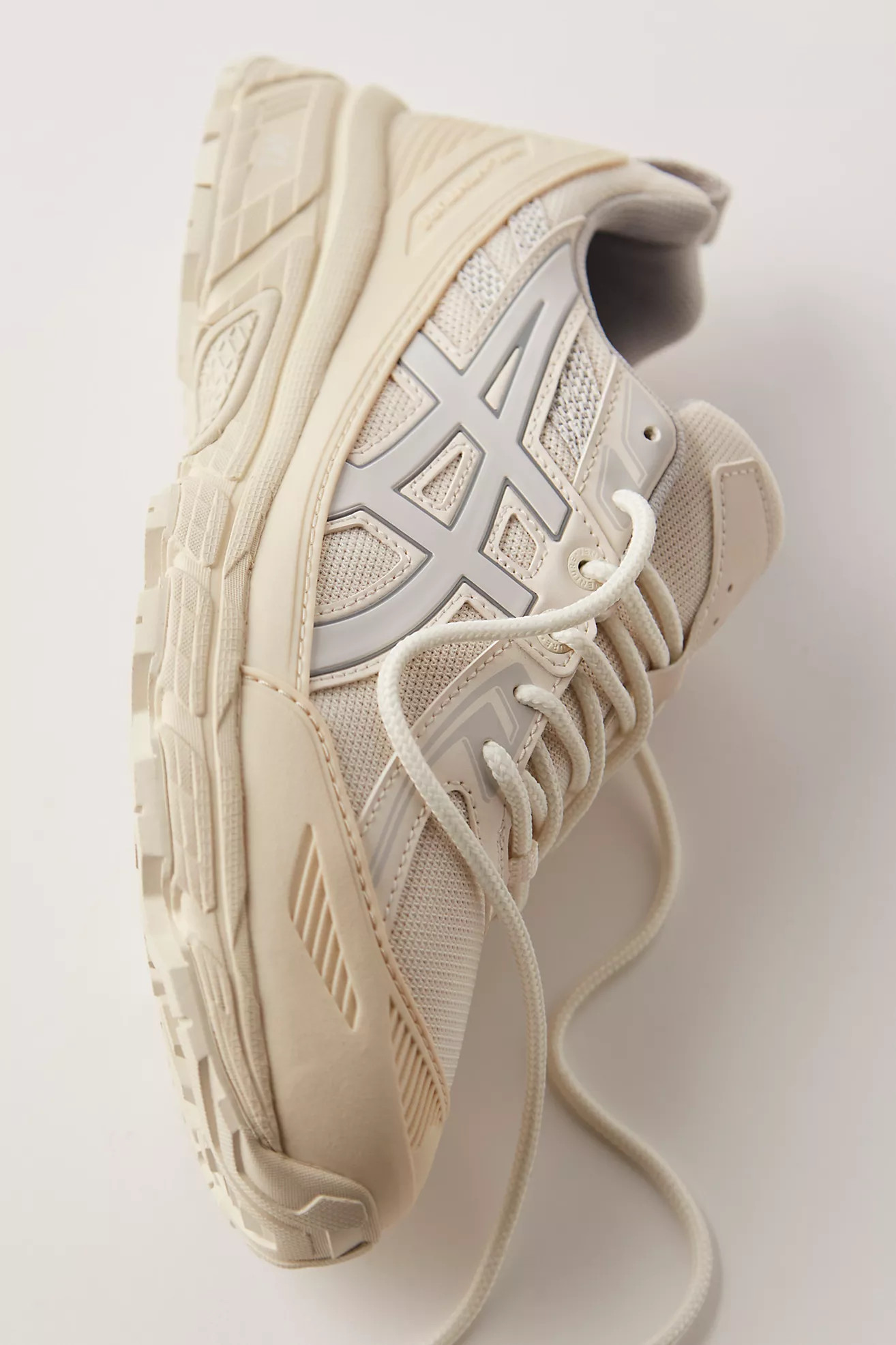 ASICS GEL-Venture 6 Shield Sneakers | Free People (Global - UK&FR Excluded)