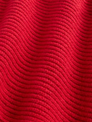 CashSoft Shaker-Stitch Sweater Pants | Gap (US)