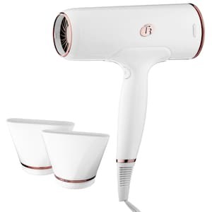 Cura Professional Digital Ionic Hair Dryer | Sephora (US)