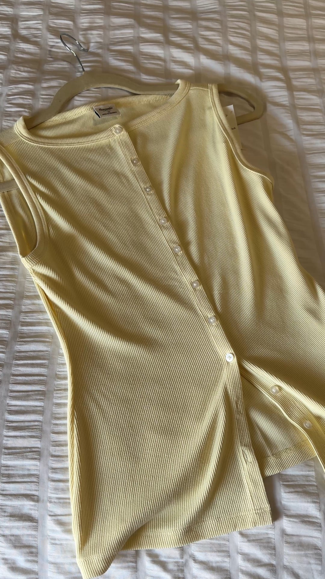 My favorite summer tops! 

#LTKSaleAlert #LTKFindsUnder100 #LTKFindsUnder50