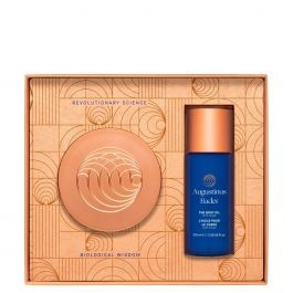 The Body Collection | Cos Bar