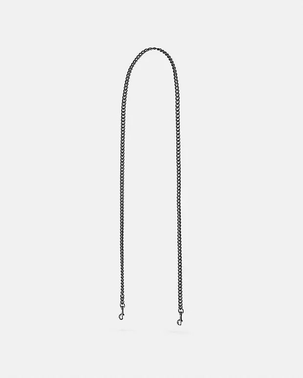 Dinky Chain Strap | Coach (US)