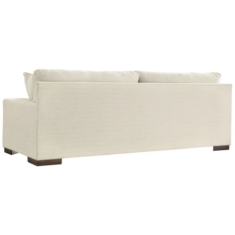 Maggie 96'' Upholstered Sofa | Wayfair North America
