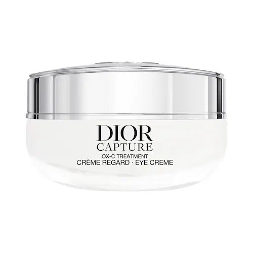 Capture Eye Creme - DIOR | Sephora | Sephora (US)