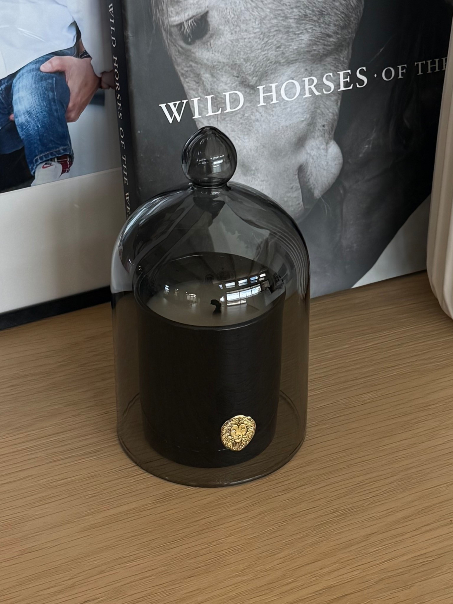 Alice Lane Collection is having an Anniversary event and there are so many good items on sale! I will link items that I love! 

This smoke cloche is absolutely gorgeous— it’s part of the sale at 25% off!!! . It comes in three different colors! RUN!!!! 🖤🖤🖤🖤



#LTKHome #LTKOver40 #LTKSaleAlert