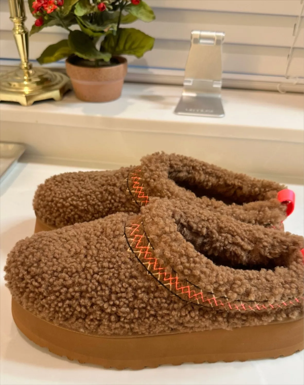 UGG Tazz Slippers curated on LTK