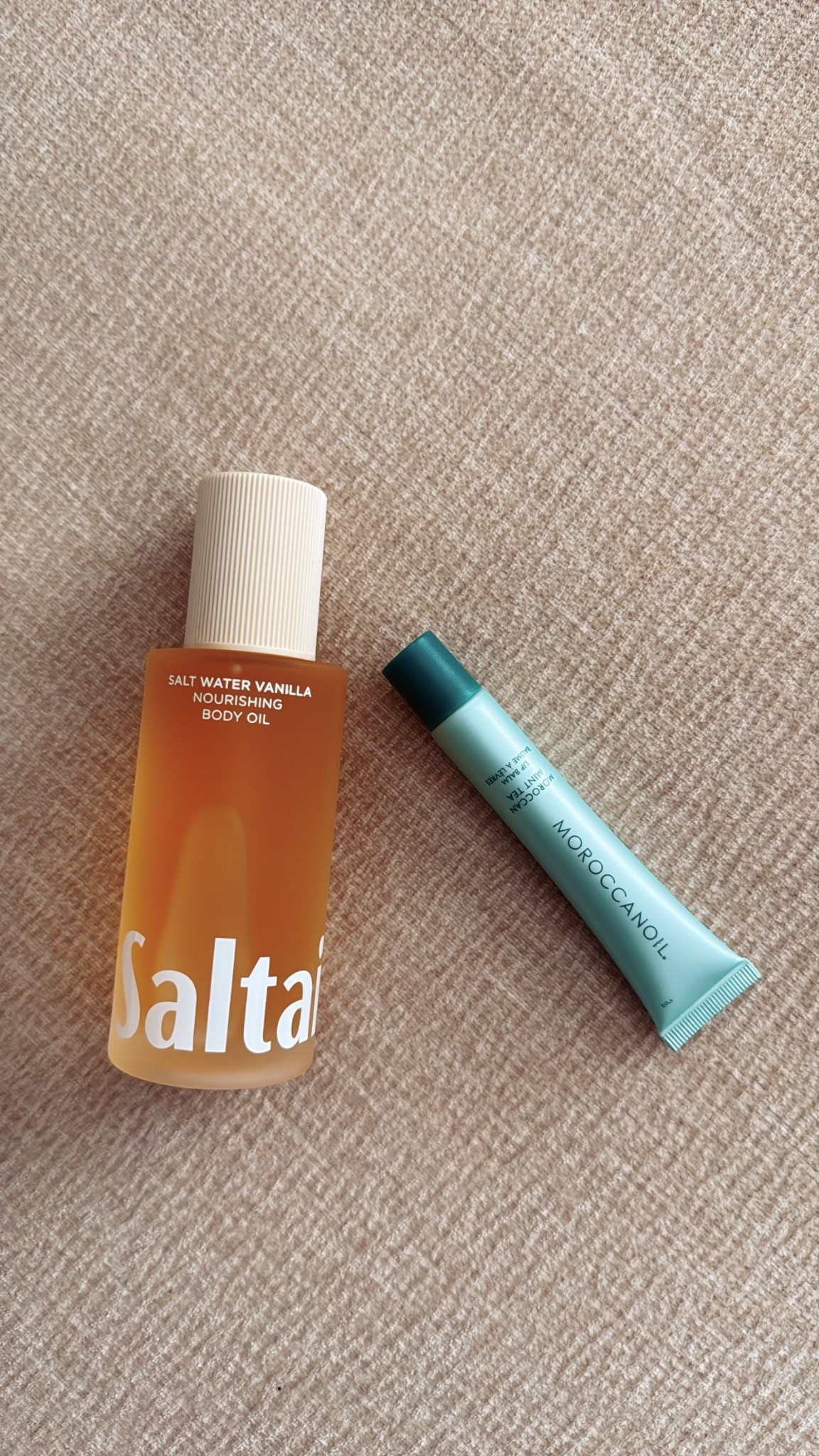 new beauty pickups from Ulta

#LTKselfcare #LTKValentine #LTKBeauty