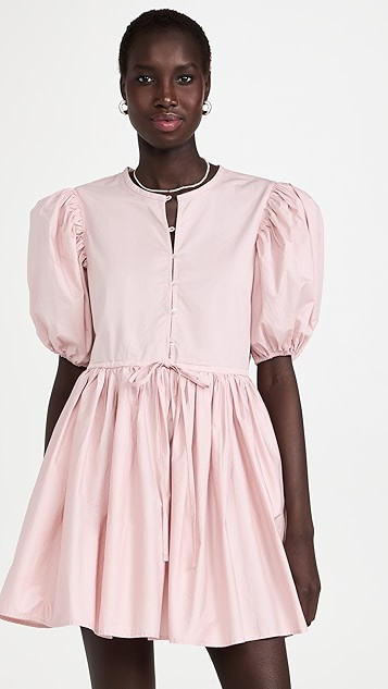 Aurie Dress | Shopbop