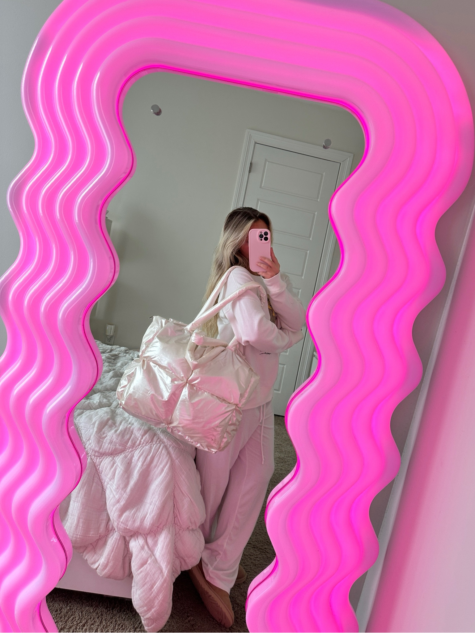 #LTKstyletip #LTKover40 #LTKhome