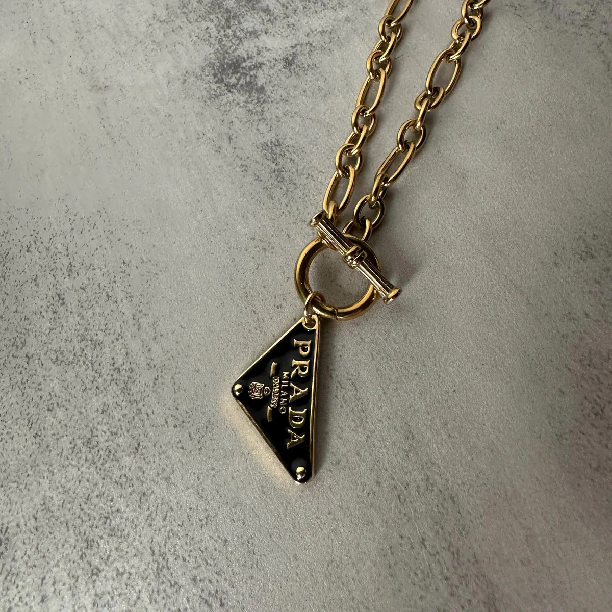 Daze Necklace - Ahava J | Ahava Jewels