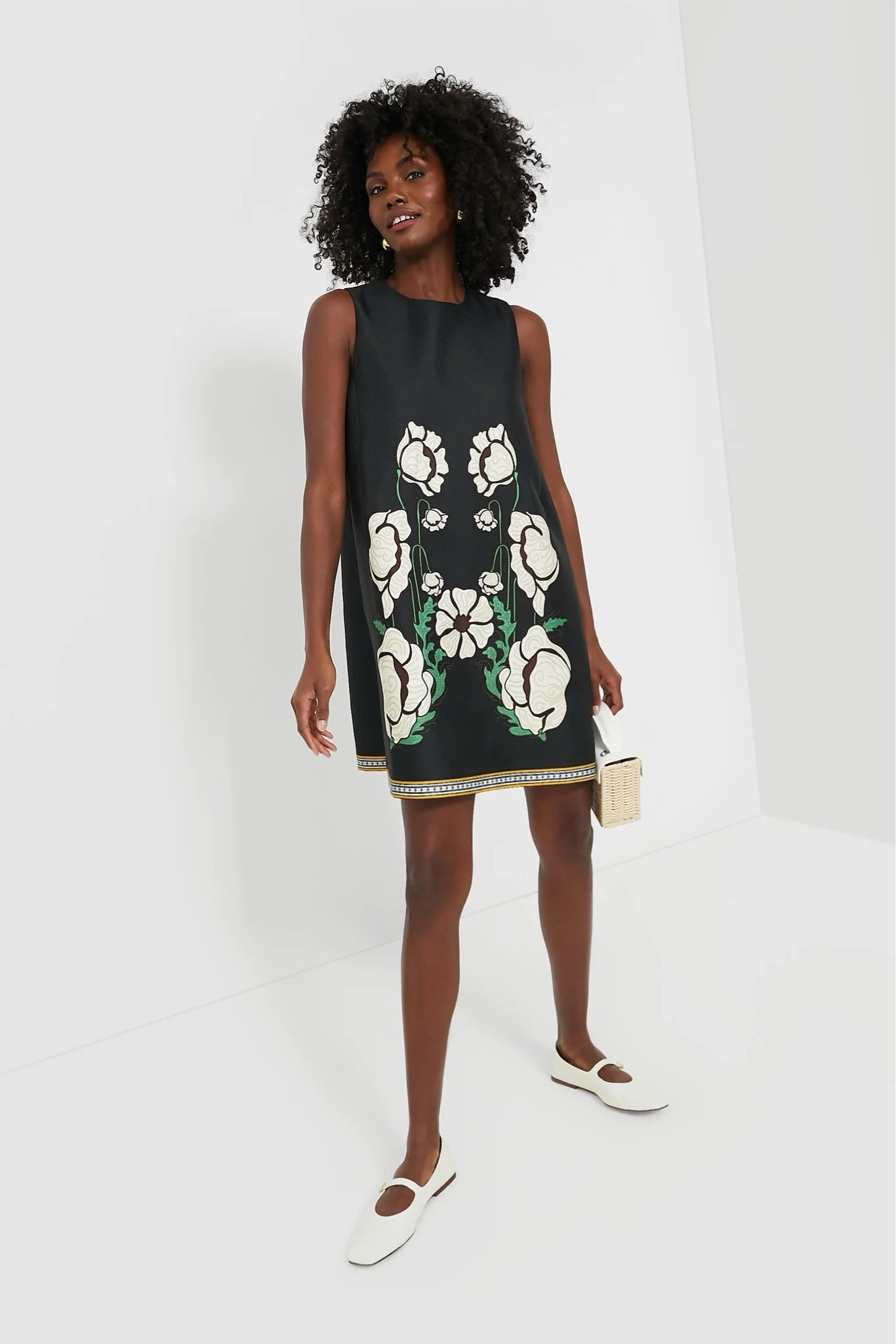 My favorite dress on sale!