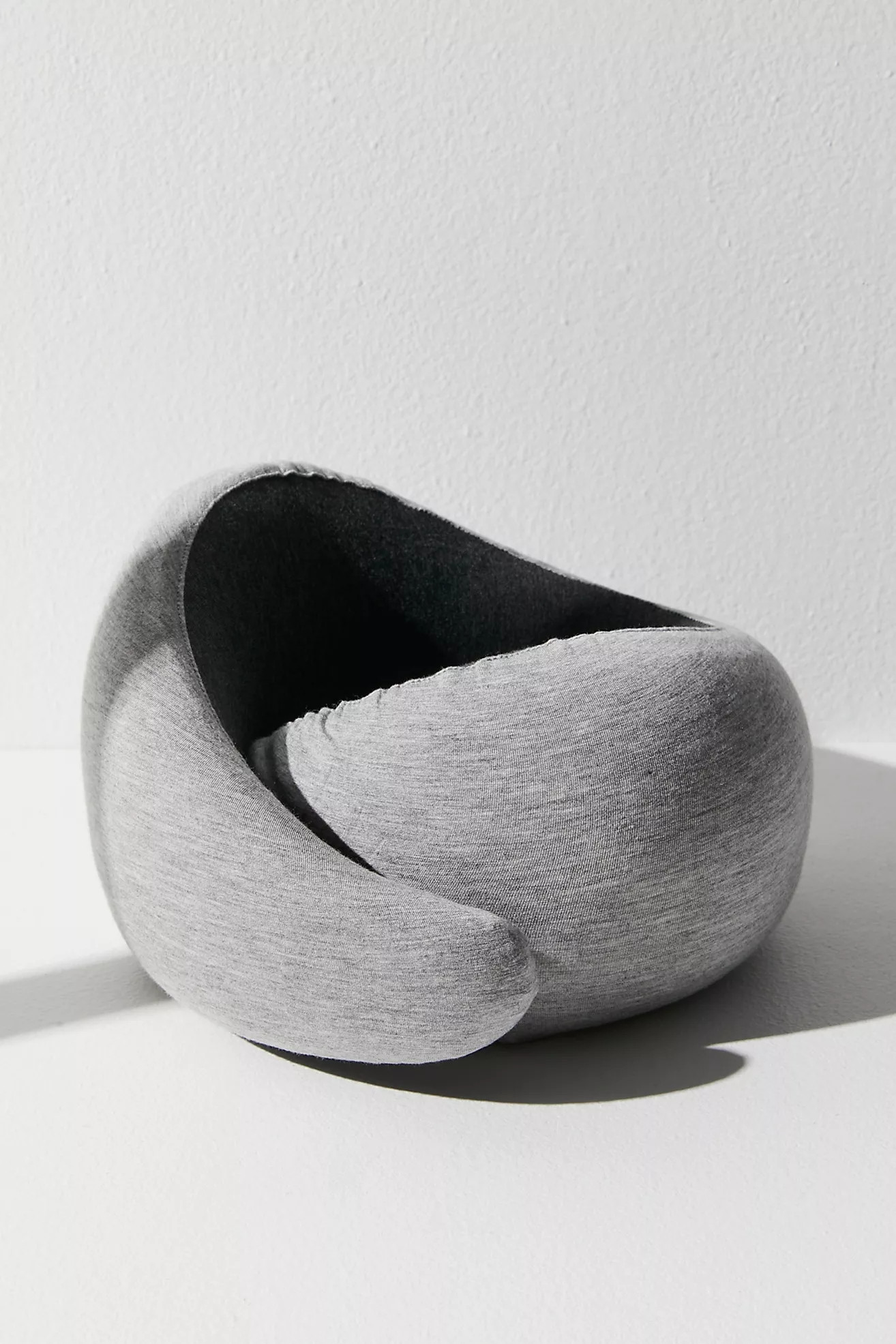 Ostrichpillow Go Neck Pillow | Free People (Global - UK&FR Excluded)