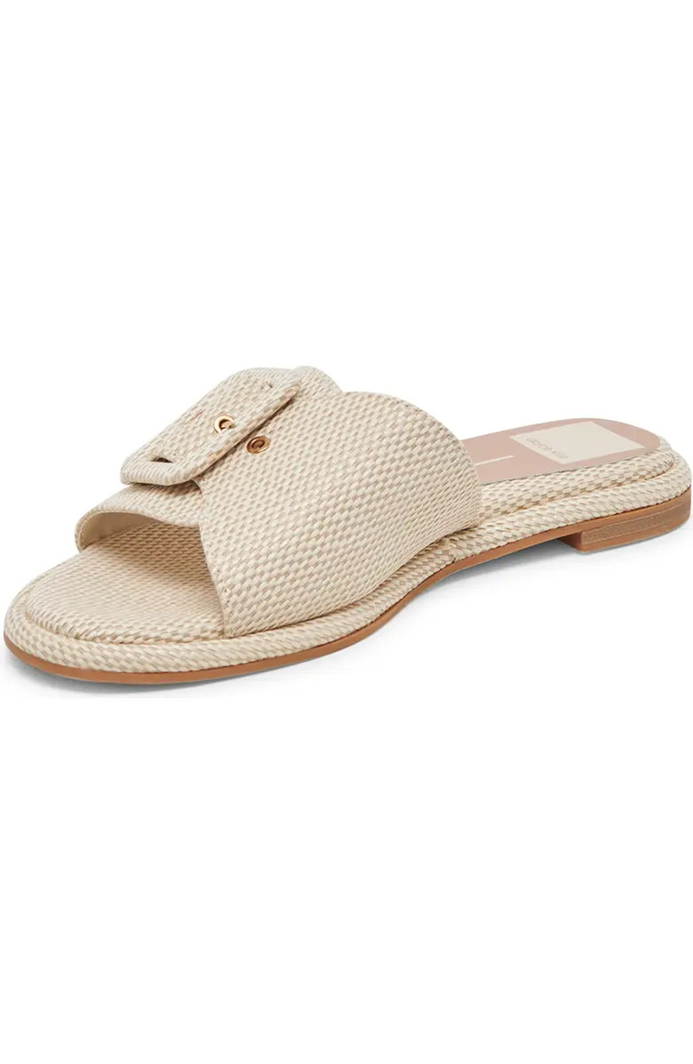 Dolce Vita | Nordstrom Rack