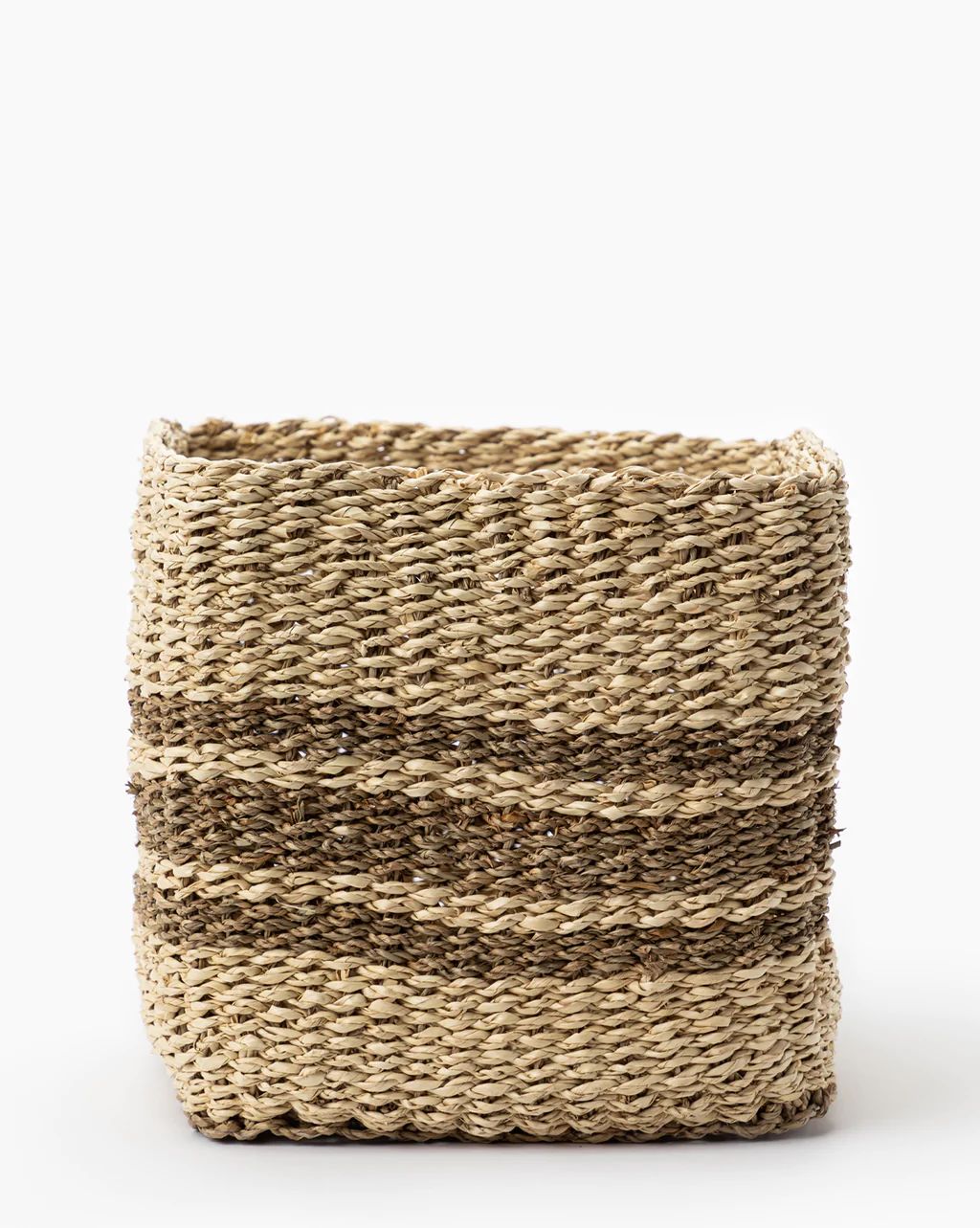 Conway Basket | McGee & Co.